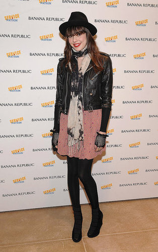 Diane Birch
Diane Birch