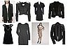 Shopping: The Bold Shoulder