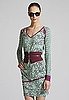 Zac Posen Ditches Hollywood for Urban Hipsters with New Saks Collection