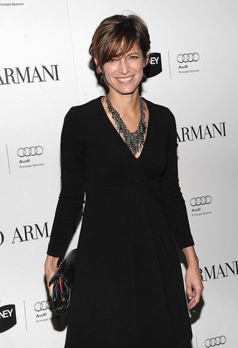 Cindi Levy
Cindi Levy