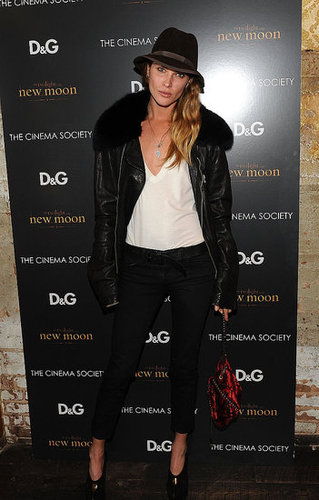 Erin Wasson
Erin Wasson