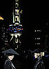 Karl Lagerfeld Heads to Shanghai to Present Chanel Pre-Fall 2010