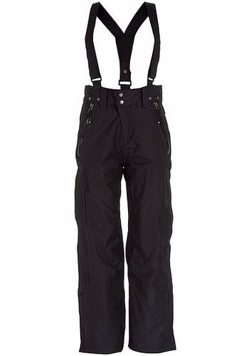 Topshop's New "Sno" Collection Has Ski Bunnies Covered