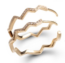 Love Rocks NY Offers Fine Jewelry That Isn't Precious Love Rocks NY Offers Fine Jewelry That Isn't Precious