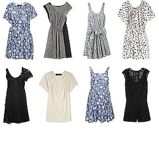Shopping: Thakoon Addition Spring 2010 
