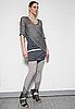 VPL by Victoria Bartlett Pre-Fall 2010