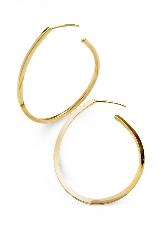Love Rocks NY Offers Fine Jewelry That Isn't Precious Love Rocks NY Offers Fine Jewelry That Isn't Precious