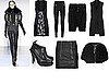 Shopping: The Last of Phi Fall 2009 and Resort 2010