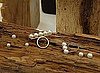 Thakoon Launches First Jewelry Collection with Tasaki