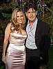 Charlie Sheen Released From Jail After Christmas Arrest for domestic violence