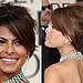 Eva Mendes
