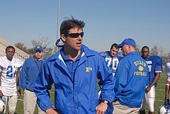 "Friday Night Lights" Fans Campaign to Save the Show