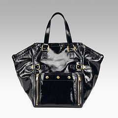Patent-A-Thon: Handbags Patent-A-Thon: Handbags