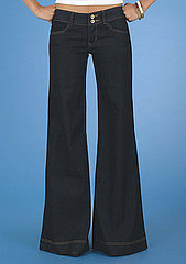 Back to School on a Budget! Fab Denim Under $50 