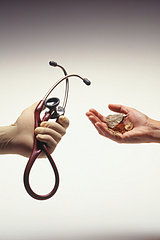 Do Home Remedies Work? Do Home Remedies Work?