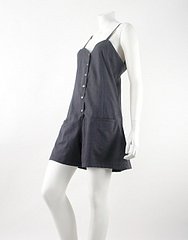 Online Sale Alert! 20-30% off at Oak NYC