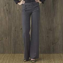 Come Fab Finding With Me: Stylish Outfit for a New Professional