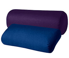 Lower Back Pain? Try a Bolster