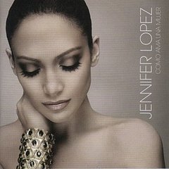 Jennifer Lopez: Better in Spanish?