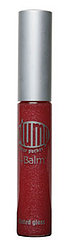 Spring Lip Glosses, Part V: Juicy Reds Spring Lip Glosses, Part V: Juicy Reds
