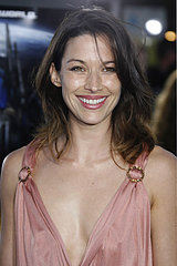 TV Casting Roundup: "Lights," "Life," "CSI: Miami" TV Casting Roundup: "Lights," "Life," "CSI: Miami"