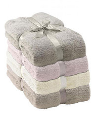 Fab Finds of The Week: Fab Gift Guide