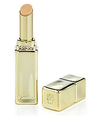 New Product Alert: Guerlain Lip Primer New Product Alert: Guerlain Lip Primer