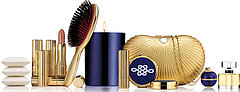 Estee Lauder's Lovely Heritage Collection