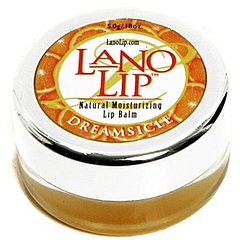 Bye Bye Dry Lips, Hello LanoLips! Bye Bye Dry Lips, Hello LanoLips!
