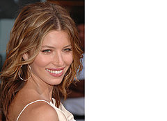 Brown Hair With Honey Highlights Pictures Brown Hair With Honey Highlights Pictures