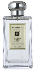 Nectarine Blossom & Honey Cologne from Jo Malone Nectarine Blossom & Honey Cologne from Jo Malone