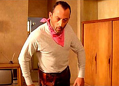 Top 10 Movie Dads Top 10 Movie Dads