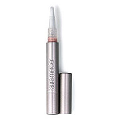 Eye-Brightening Makeup Pens