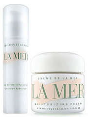 La Mer is La Crème de La Crème