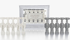 Bella Brand: Lisa Hoffman Skincare Bella Brand: Lisa Hoffman Skincare