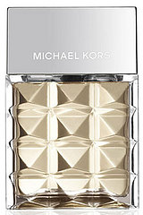 Michael Kors New Spring Eau de Toilette Michael Kors New Spring Eau de Toilette