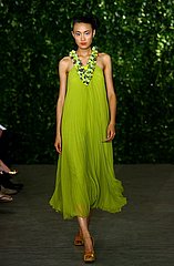 Midday Muse: Admiring Malandrino Midday Muse: Admiring Malandrino