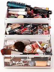 BellaSugar's Guide to Taking Care of Your Cosmetics