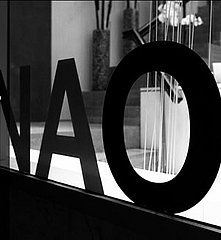 Get Golden Globe Ready: Nao Spa Get Golden Globe Ready: Nao Spa
