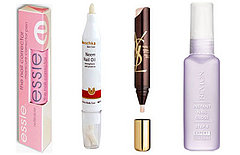 BellaSugar's Guide to the New Nail Pen Trend BellaSugar's Guide to the New Nail Pen Trend