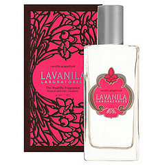 Giveaway of the Day! LaVanila Vanilla Grapefruit Rollerball Fragrance Giveaway of the Day! LaVanila Vanilla Grapefruit Rollerball Fragrance