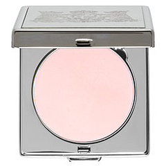 Thursday Giveaway! Juicy Couture Solid Parfum Thursday Giveaway! Juicy Couture Solid Parfum