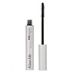 New Mascara Mania, Part II New Mascara Mania, Part II