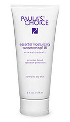 Beauty Marked! An Anti-Aging Eye Cream