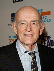 Sugar Bits - Peter Boyle RIP Sugar Bits - Peter Boyle RIP