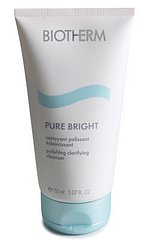 Fabulous Clarifying Facial Cleansers, Part II Fabulous Clarifying Facial Cleansers, Part II