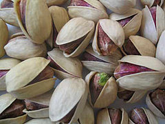 Pistachios Lower Cholesterol Pistachios Lower Cholesterol