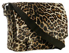 Love It or Leave It? Prada Laptop Bag