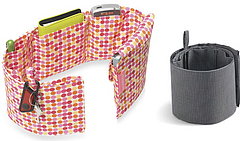 Love It or Leave It? Purse Organizer Love It or Leave It? Purse Organizer