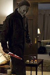 Box Office: Halloween Slashes to No. 1 Spot